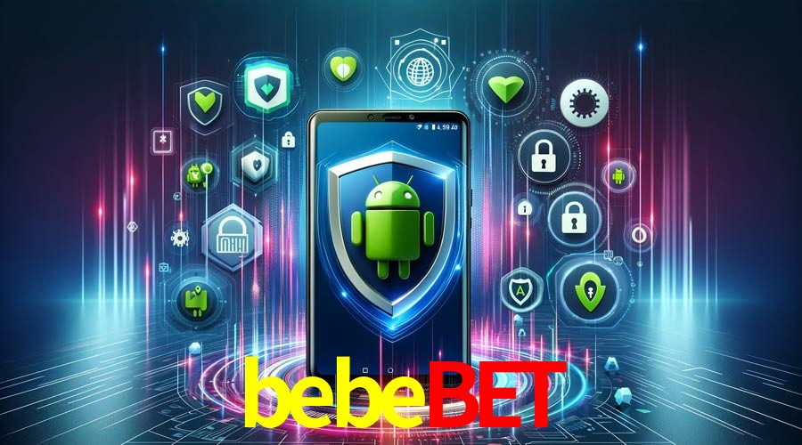 Security Systems bebebet