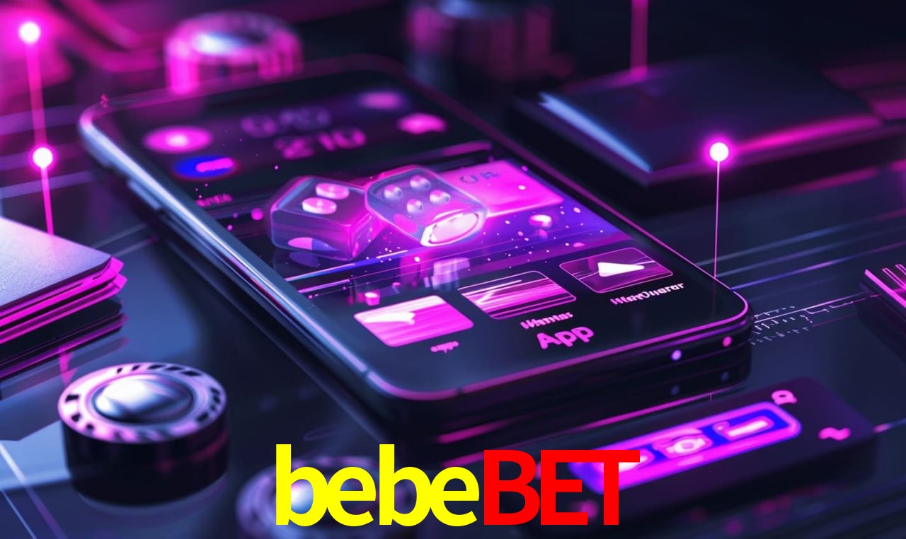 Football Betting bebebet
