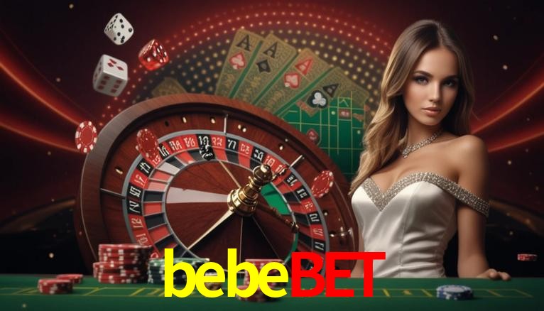 Flash Promotion bebebet