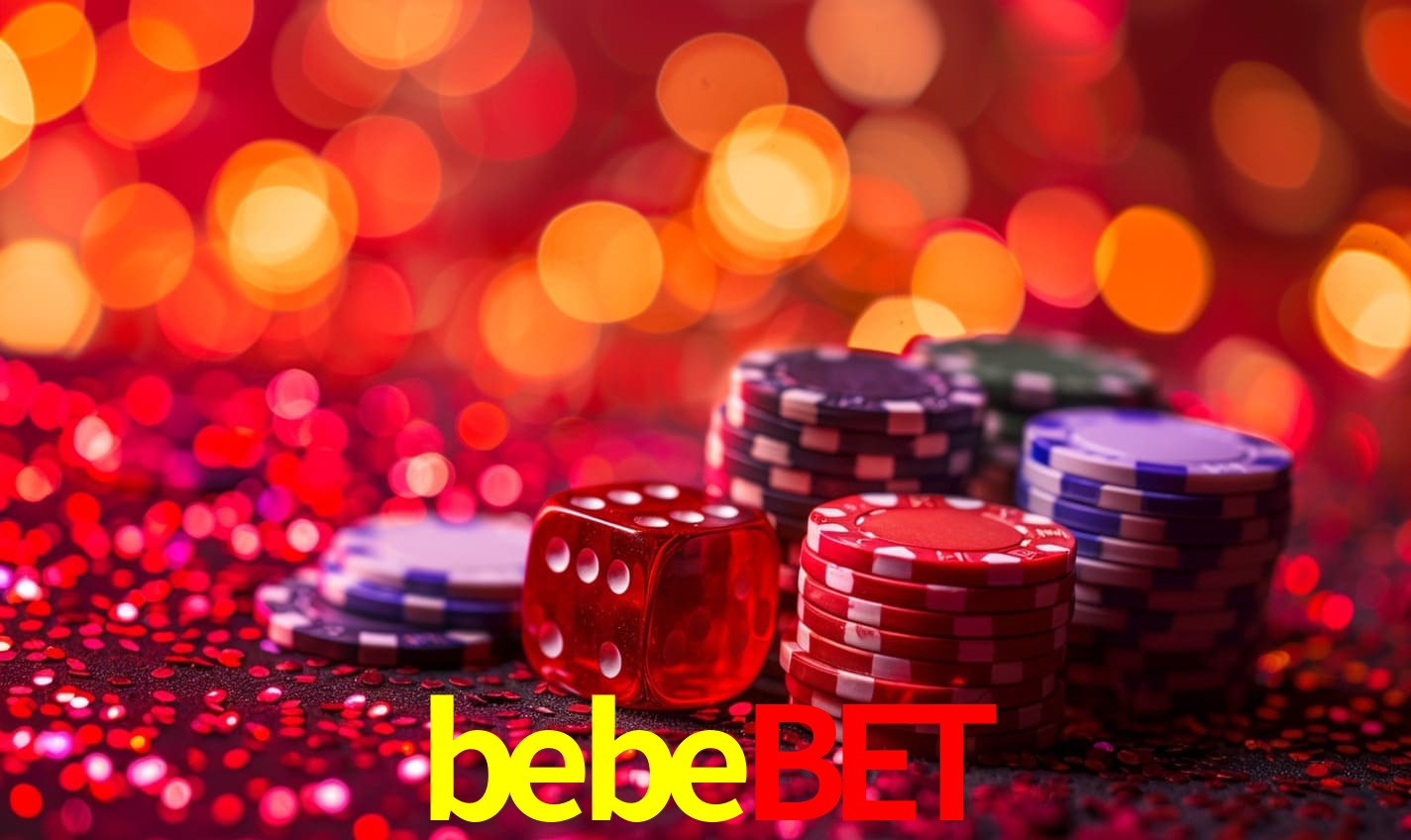 Interface Premium bebebet