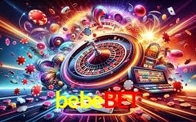 Aviator - Crash game popular na bebebet