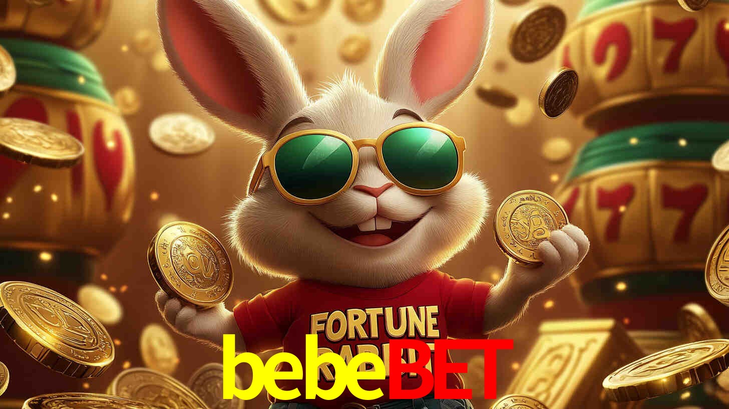 bebebet