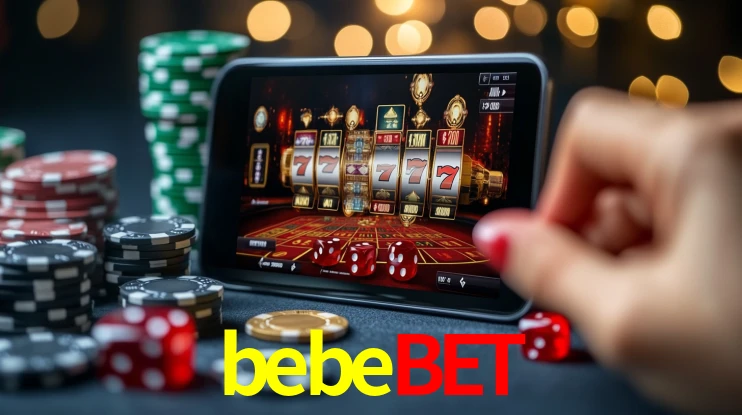 Instant EasyPaisa bebebet