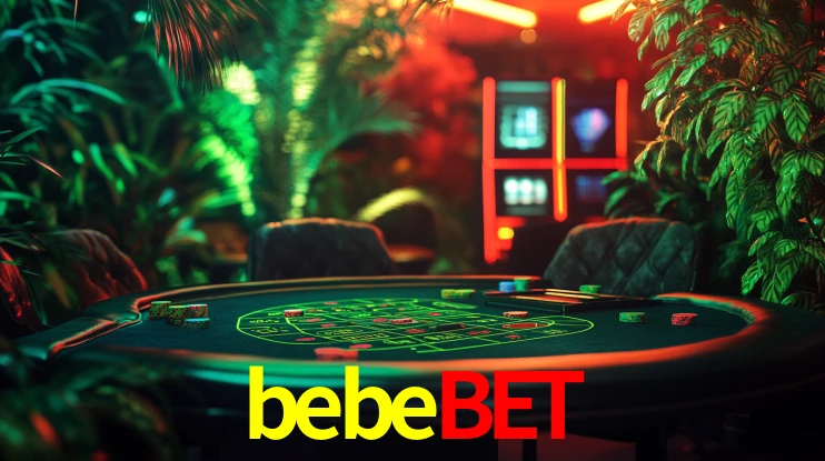 Programa VIP bebebet