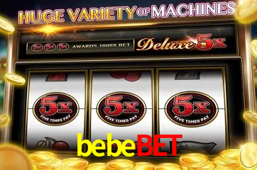 Desvendando o Mundo dos Jogos Virtuais na bebebet