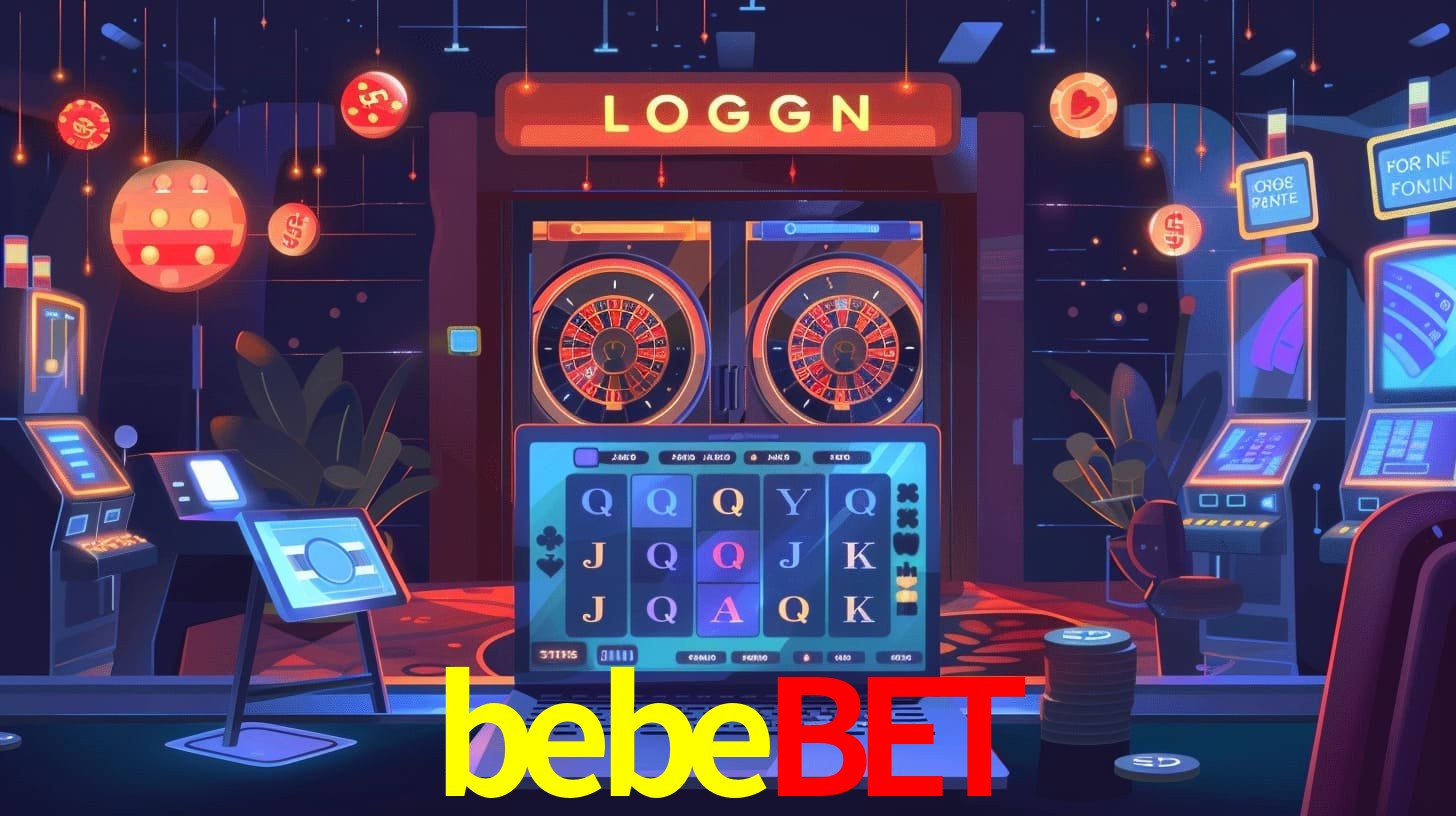 Vantagens VIP bebebet