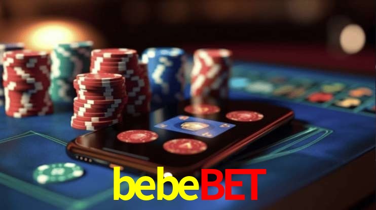 Especiais de Fim de Semana bebebet