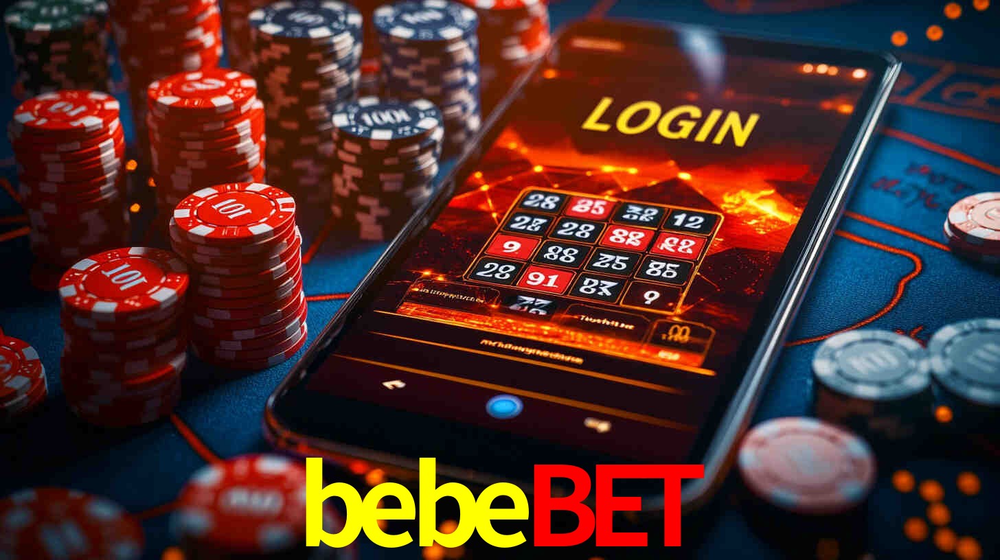 bebebet bet