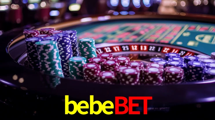 Daily Bonuses bebebet