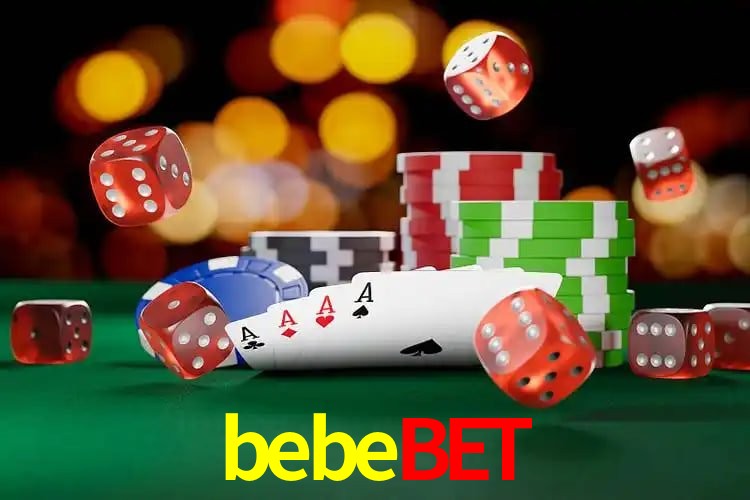 bebebet Tipos de máquinas caça-níqueis