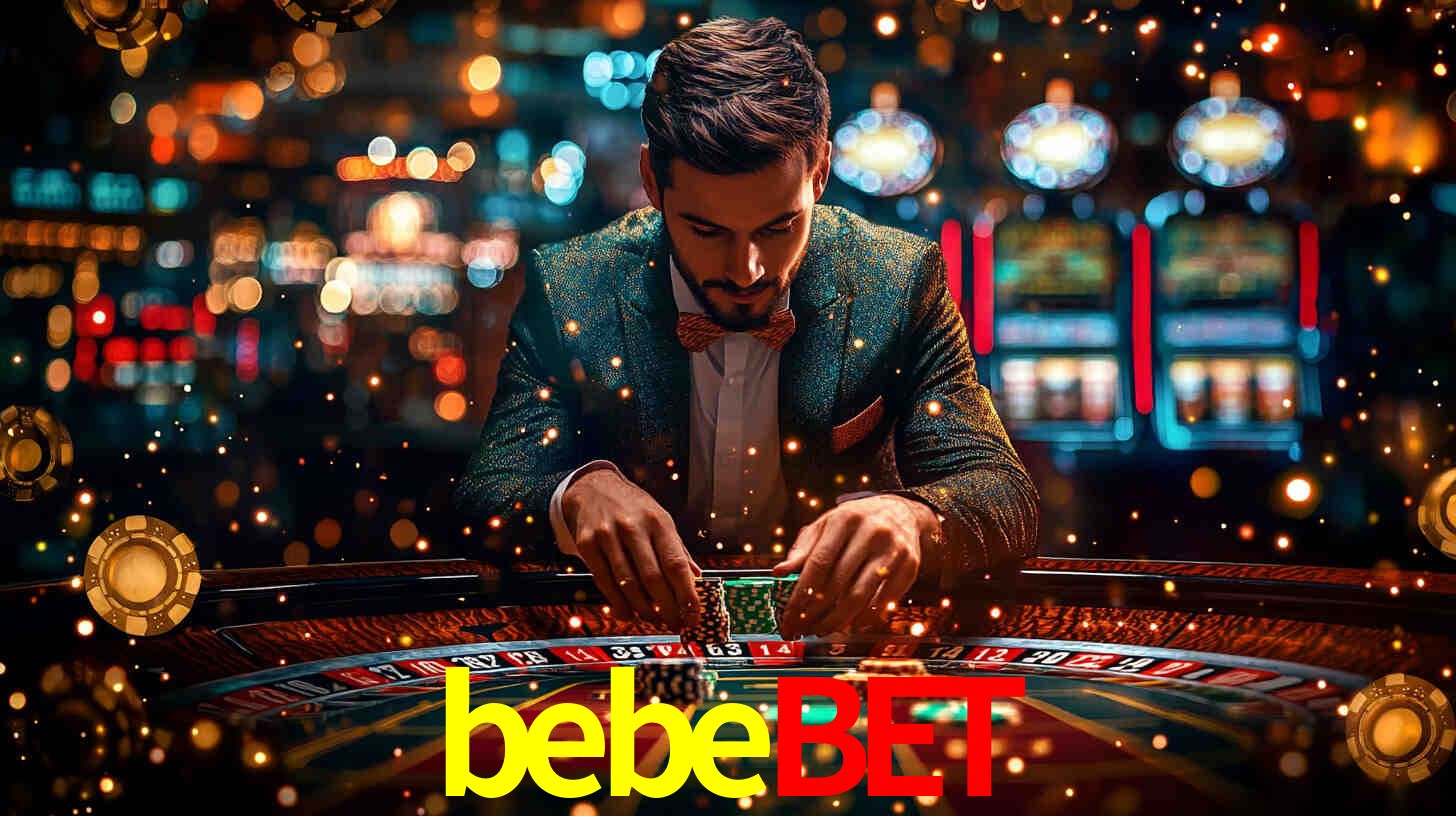 Ofertas Imperdíveis na bebebet: Promoções e Bônus Que Valem a Pena