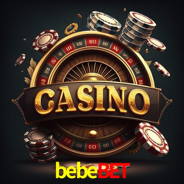 App bebebet Android