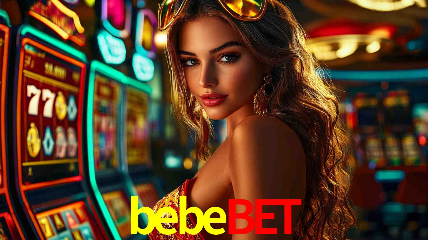 Premium Interface bebebet