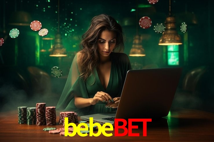 App Store bebebet