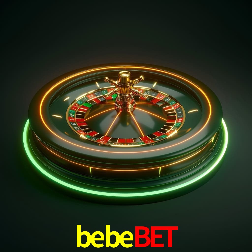 App bebebet iOS