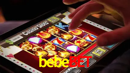 Desvendando o Mundo dos Jogos Virtuais na bebebet