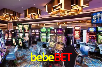 Explorando a Categoria de Eventos em Apostas na bebebet