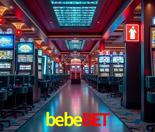 Programa VIP bebebet