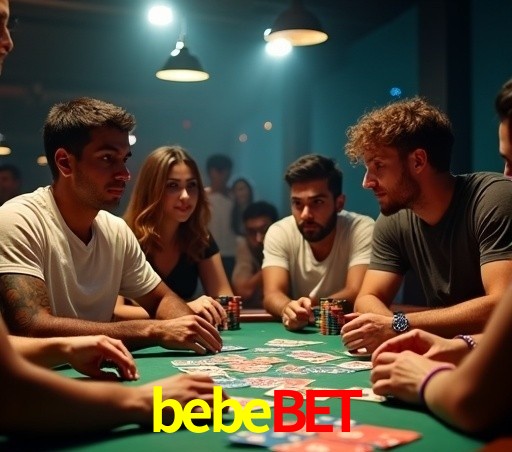 Sucesso bebebet