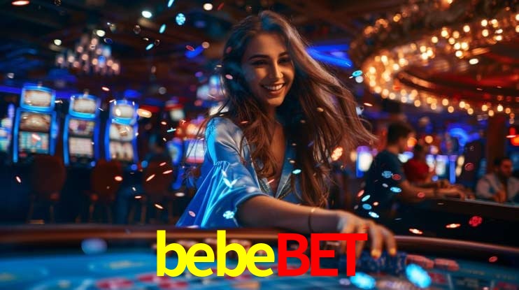 Statistics bebebet