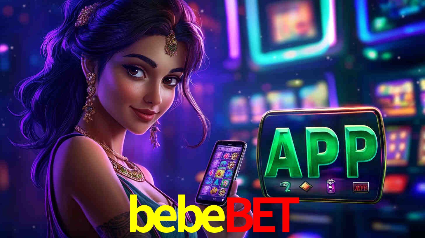 bebebet bet casino
