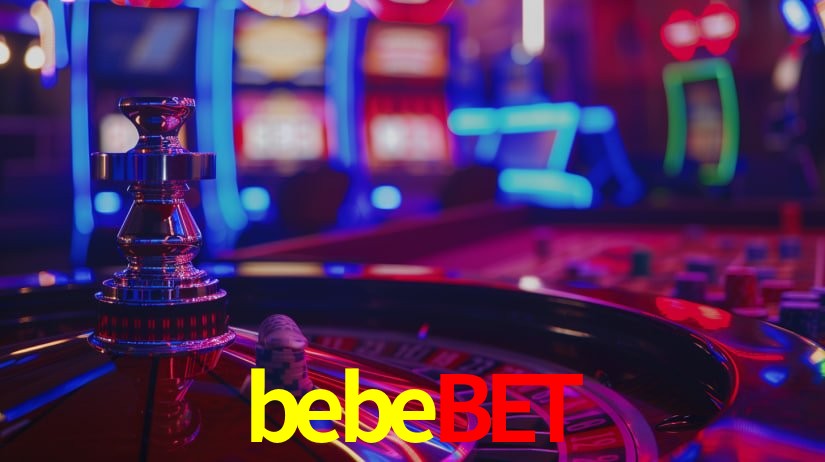 bebebet,bebe bet app