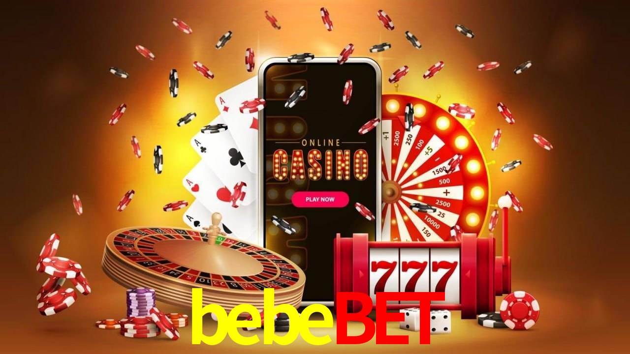 bebebet 公平游戏