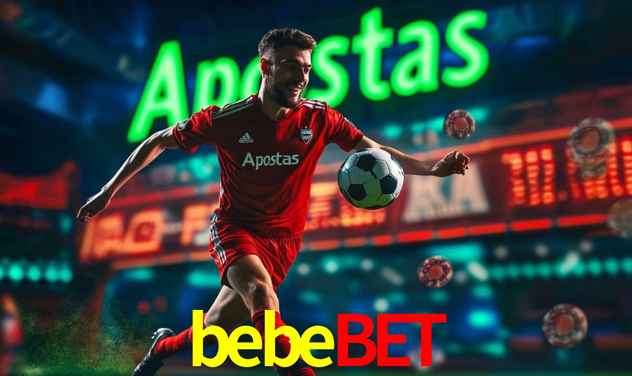 Avaliações dos Jogadores bebebet