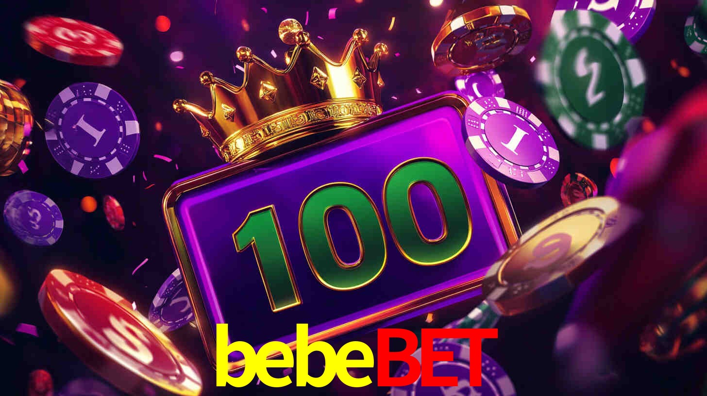 Exclusive Games bebebet