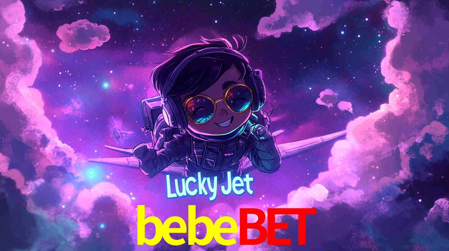 Baixar bebebet Android