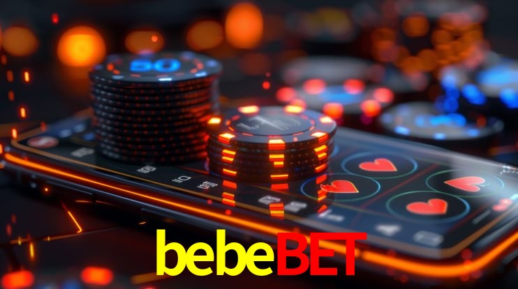 Bonus Features bebebet