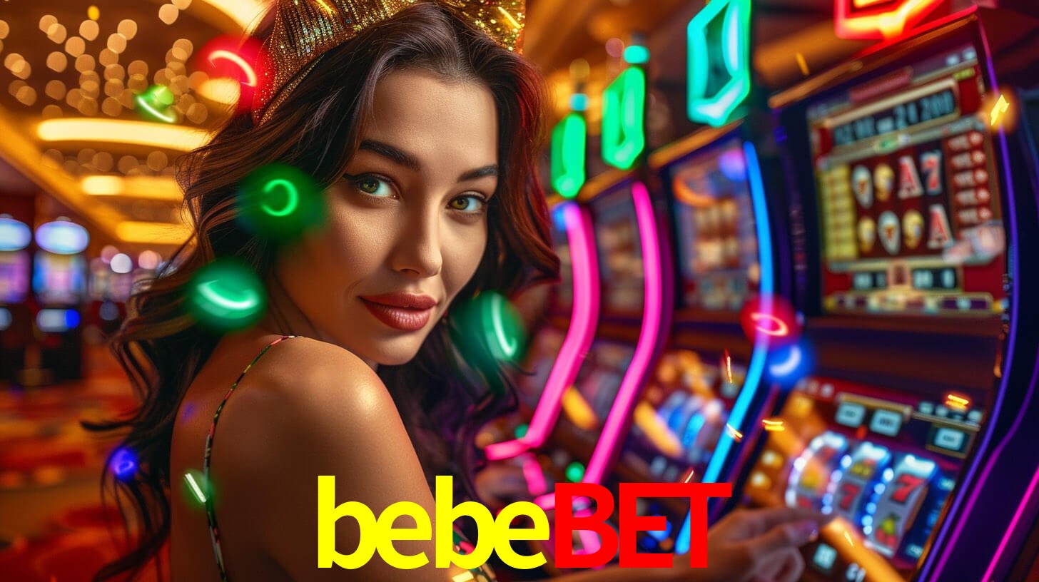Celular bebebet