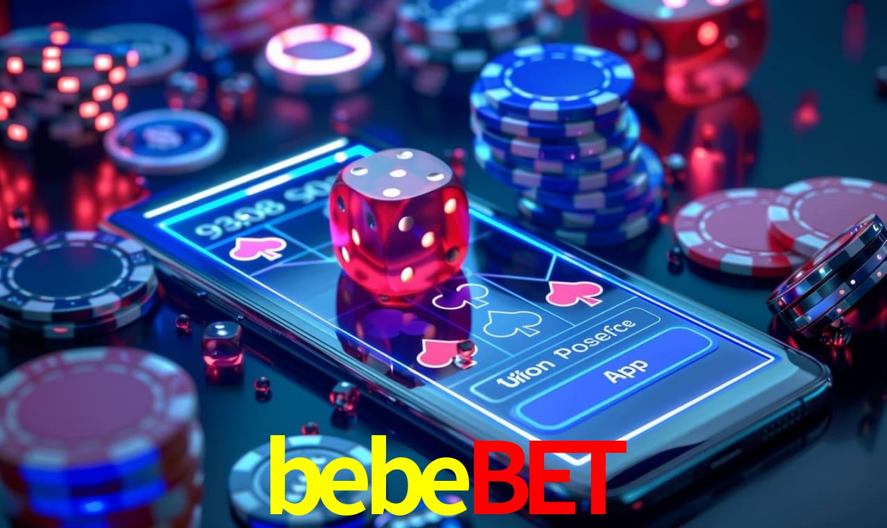 Oportunidades bebebet