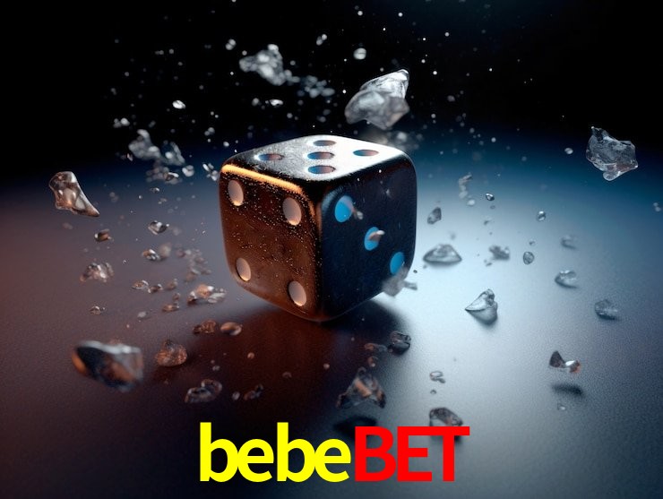 Ganhador bebebet