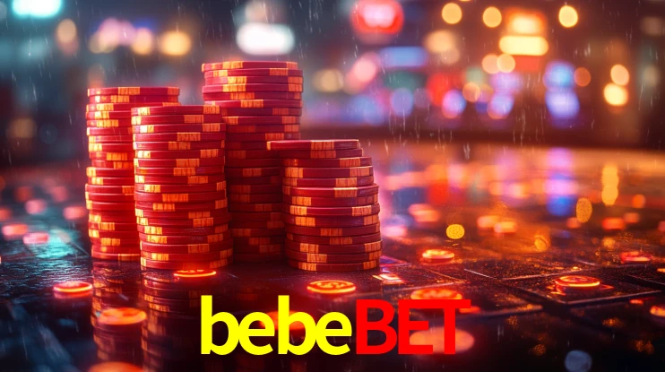 bebebet - Aposta Brasil Online - bebe bet app