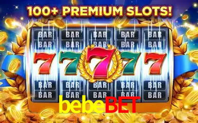 A Revolução dos Aplicativos de Jogos no bebebet