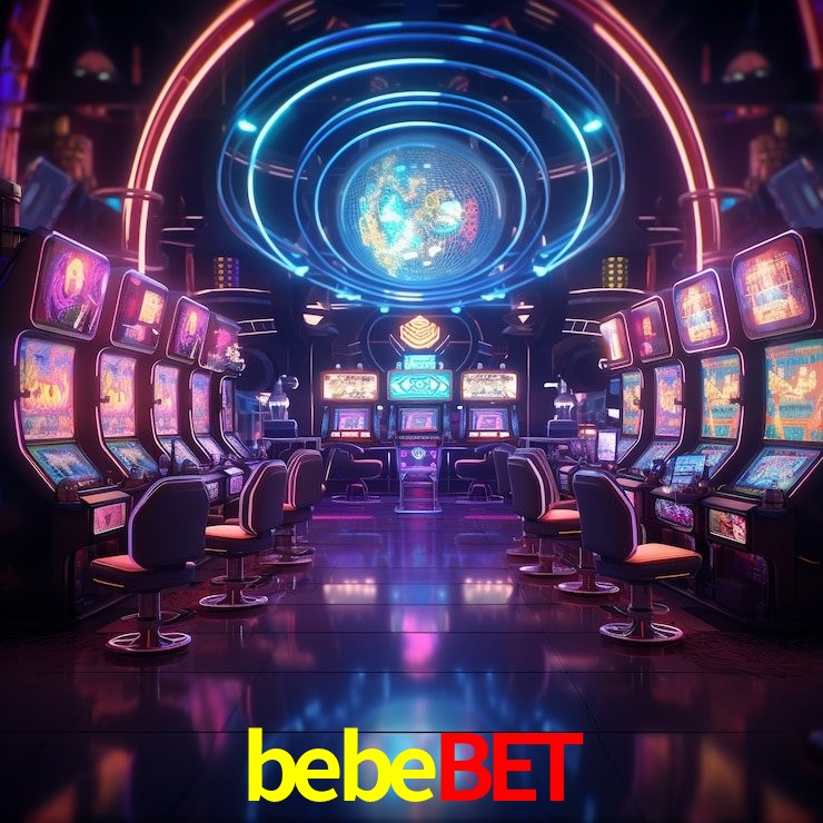 Promoções bebebet