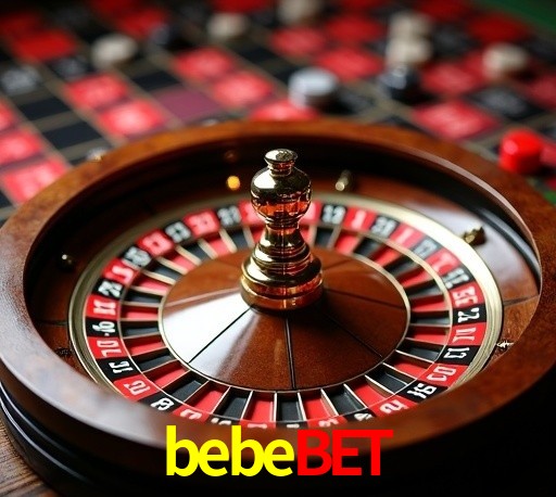 Progressão VIP bebebet