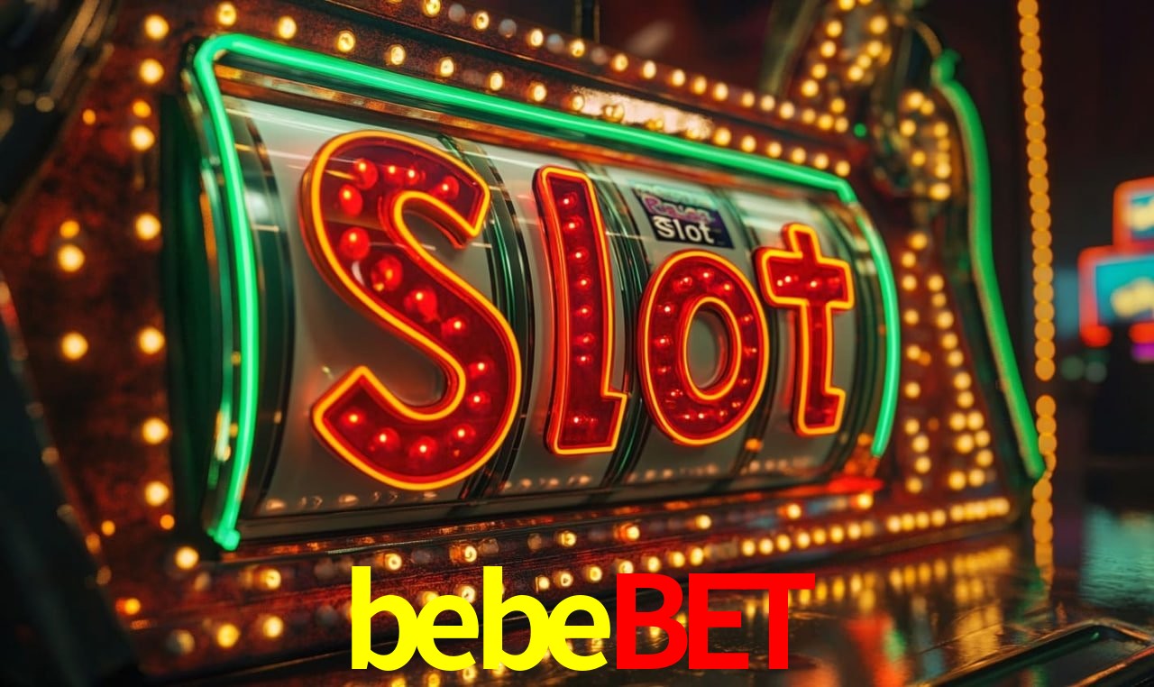 Tornar VIP bebebet
