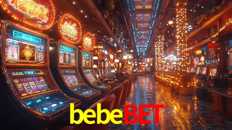 bebe bet app