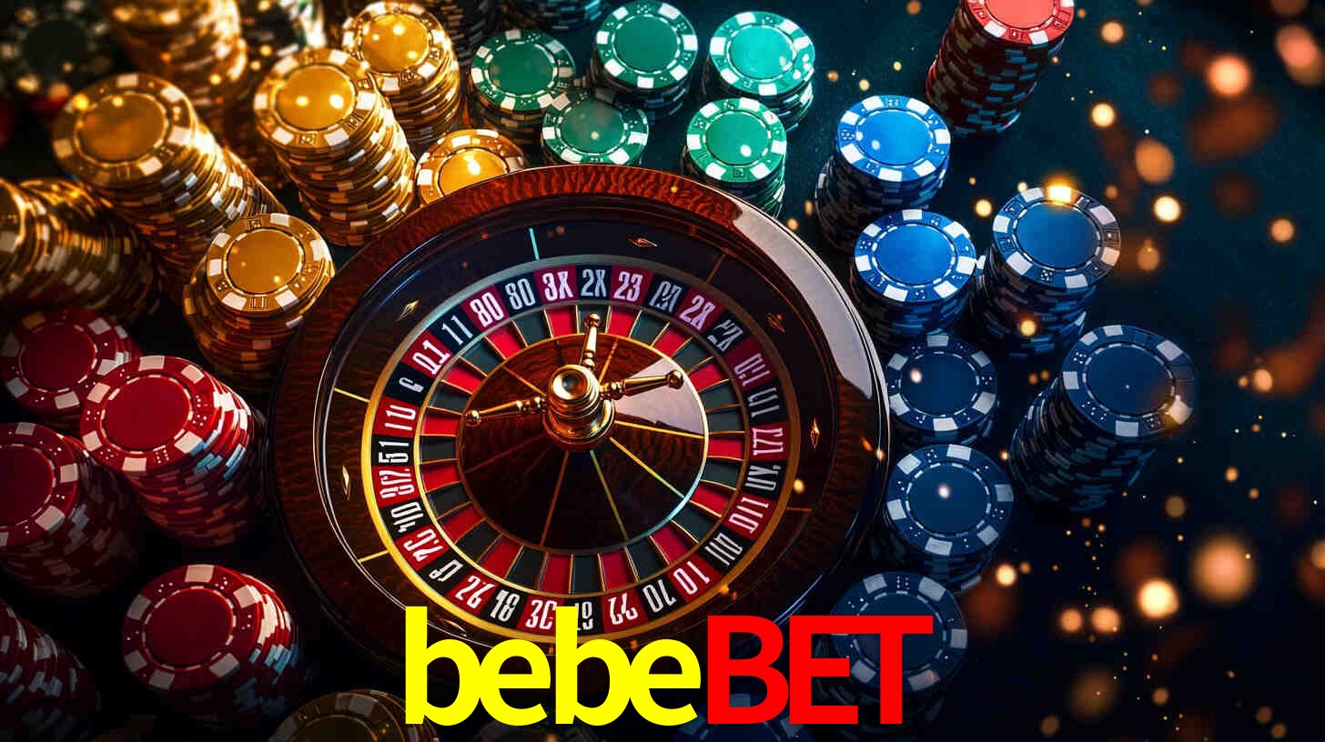 bebebet,bebe bet app