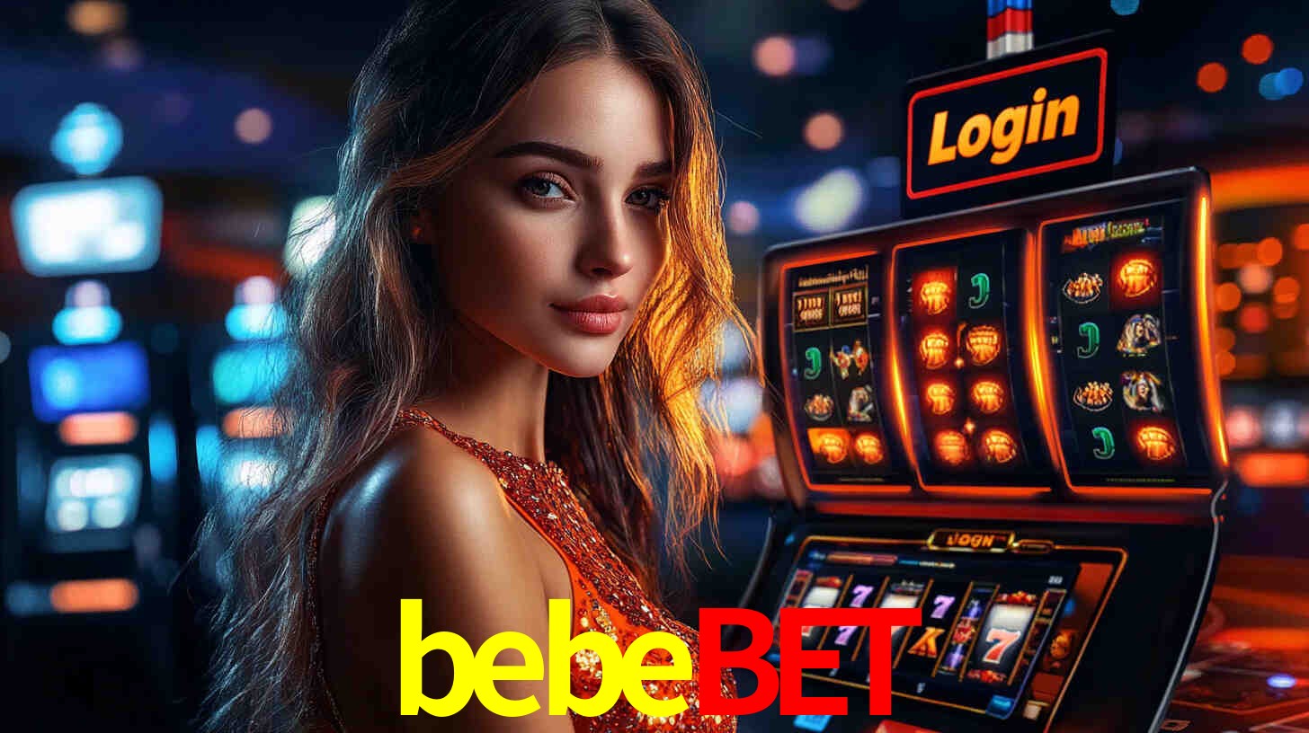 bebebet: Seu Especialista em Apostas Esportivas Brasileiras