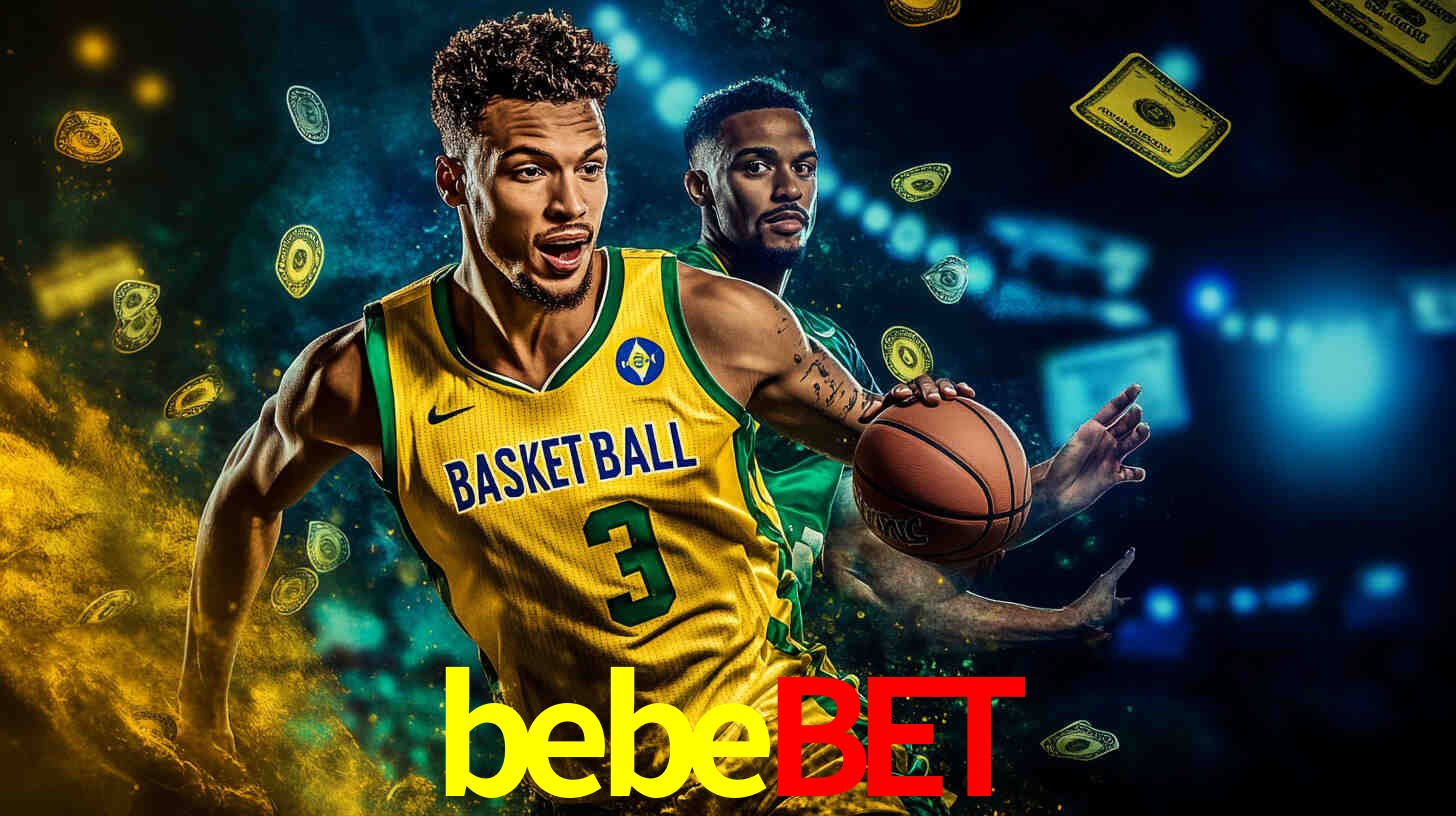 Recursos App bebebet