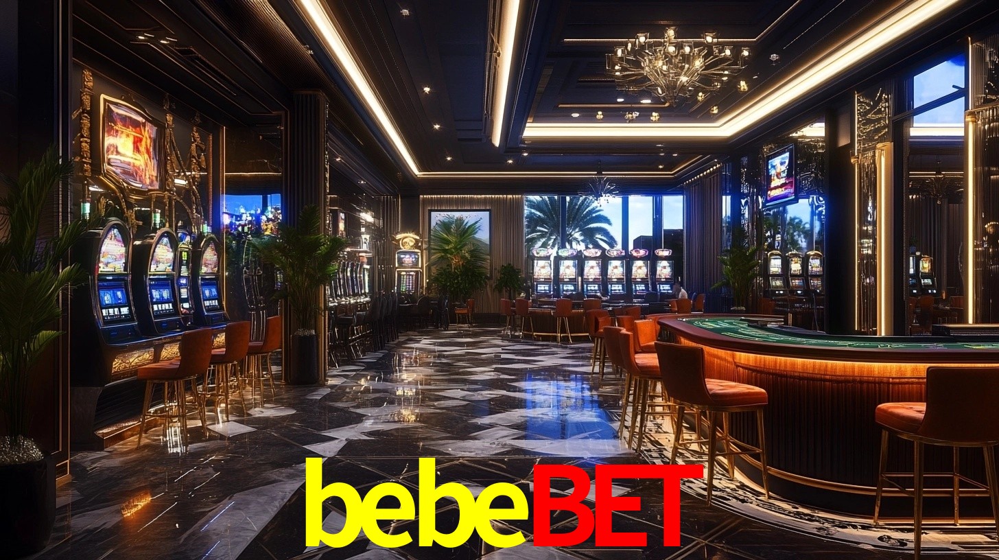 bebebet,bebe bet app
