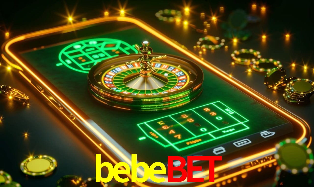 Programa VIP bebebet