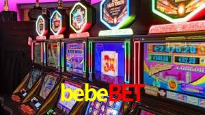 Estatísticas do Jogo bebebet