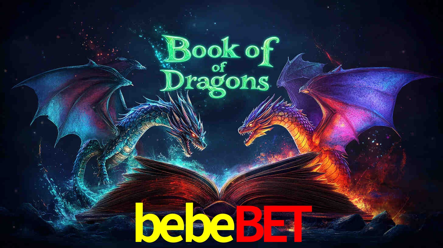 Instalar bebebet Mac