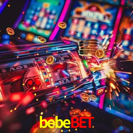 Segurança 2FA bebebet