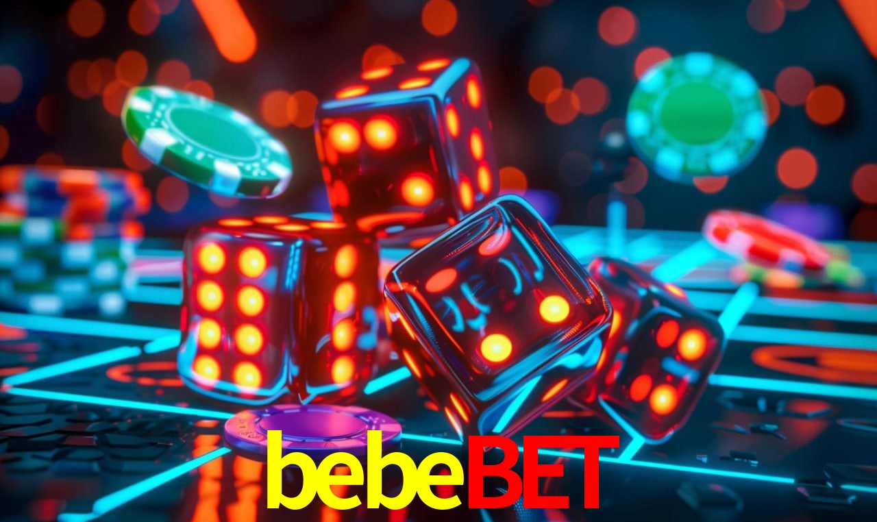 Apostas de Basquete bebebet