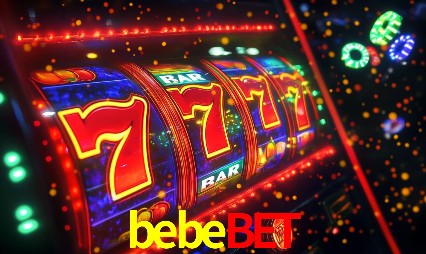 bebebet